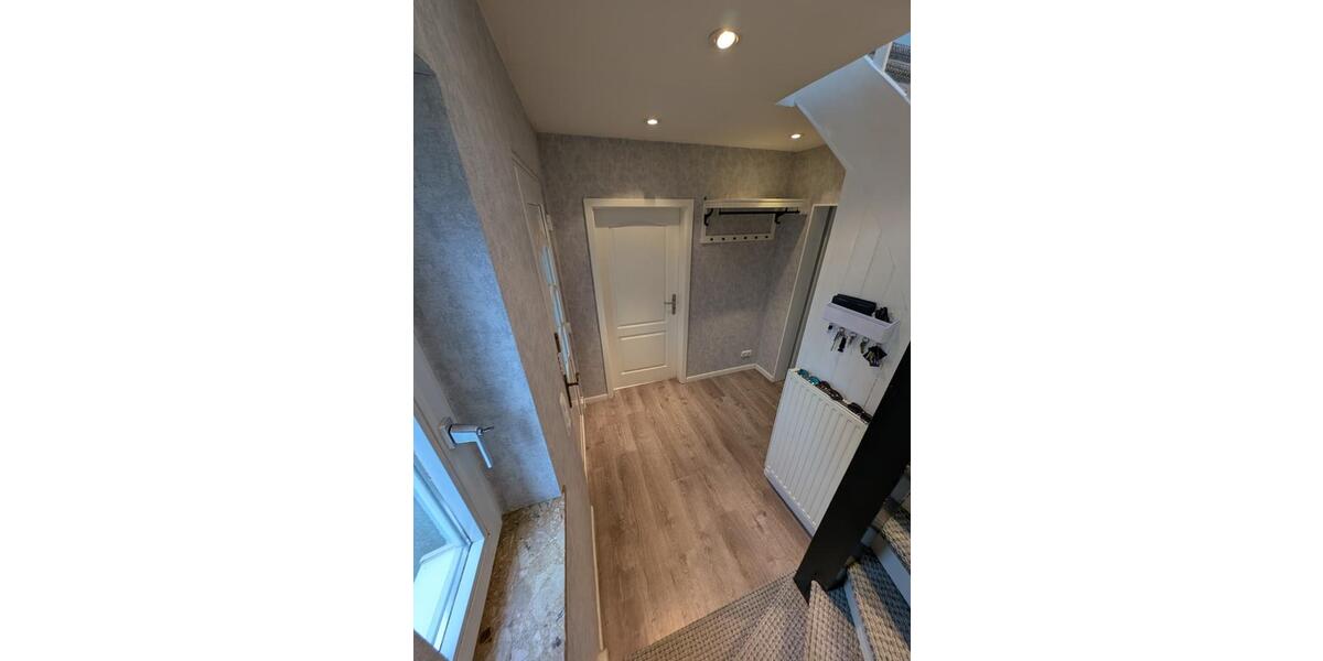 Einfamilienhaus Neustadt in Holstein - 419.000&euro; | Angebot:25056800