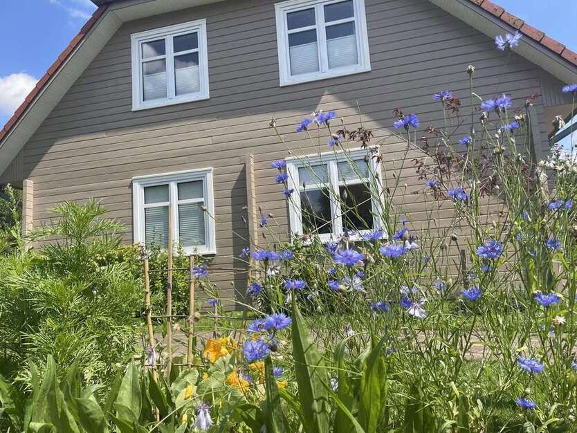 Haus zum Kaufen in Cashagen 559.000 € 175 m²