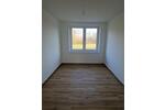 Etagenwohnung Reinfeld (Holstein) - 3 Zimmer, 83 m&sup2;, 1.300&euro; | Angebot:25432295