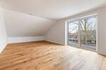 Etagenwohnung Leezen - 2 Zimmer, 50 m&sup2;, 259.000&euro; | Angebot:25737760
