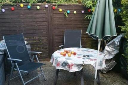 Haus Scharbeutz - 3 Zimmer, 58 m&sup2;, 380.000&euro; | Angebot:26546639