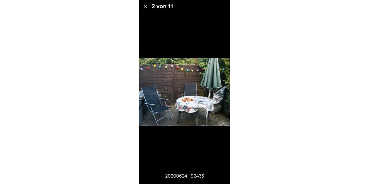 Mehrfamilienhaus, Wohnhaus Scharbeutz - 3 Zimmer, 58 m&sup2;, 350.000&euro; | Angebot:26546639