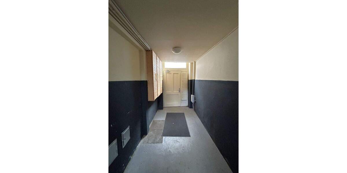 Mehrfamilienhaus, Wohnhaus Lübeck / Innenstadt Innenstadt - 1.590.000&euro; | Angebot:25698153