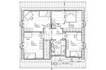 Einfamilienhaus Lübeck St. Jürgen - 5 Zimmer, 135 m&sup2;, 449.000&euro; | Angebot:26170941
