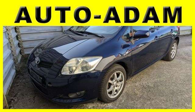 Auris