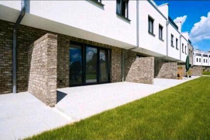 Wohnglück pur. Großzügiges Reihenhaus zu vermieten oder zu kaufen 5 zimmer