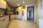 Doppelhaushälfte Reinfeld - 5 Zimmer, 130 m&sup2;, 349.000&euro; | Angebot:25969583