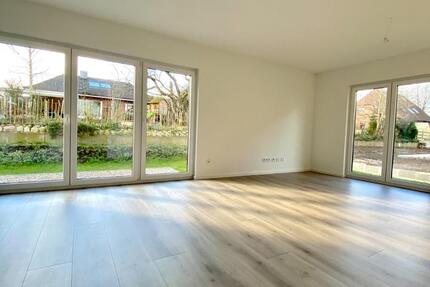 Wohnung Elmenhorst - 4 Zimmer, 115 m&sup2;, 2.050&euro; | Angebot:25583183