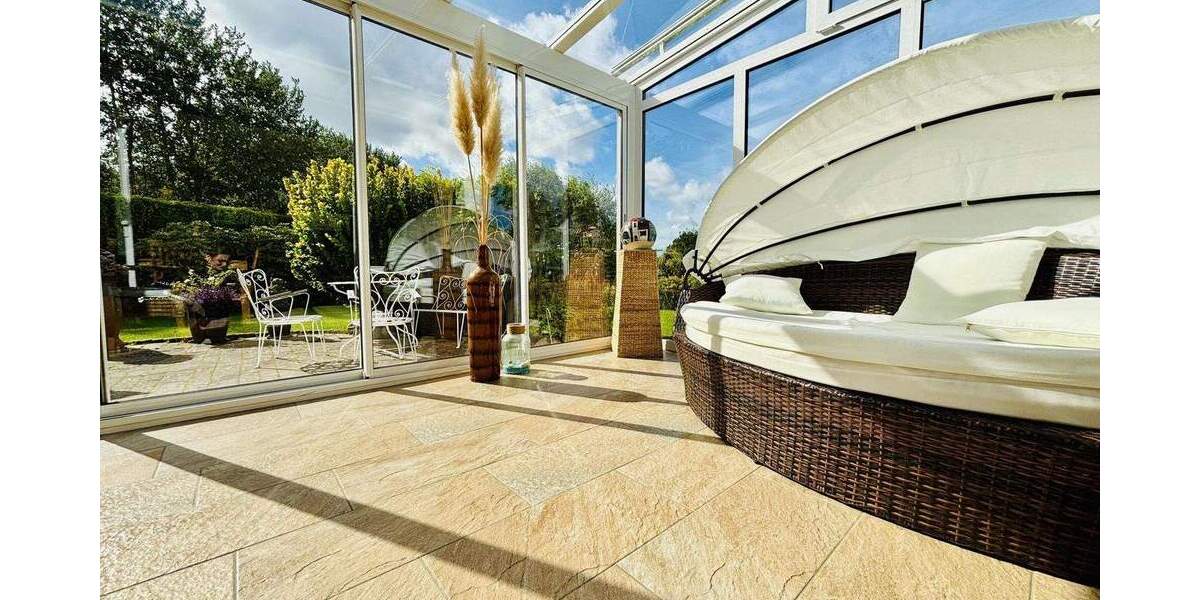 Bungalow Scharbeutz - 2 Zimmer, 59 m&sup2;, 525.000&euro; | Angebot:25676813