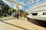 Bungalow Scharbeutz - 2 Zimmer, 59 m&sup2;, 525.000&euro; | Angebot:25676813