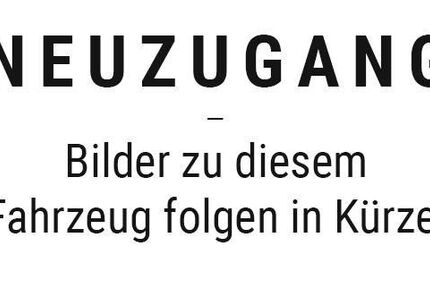 Ford Focus 45.800 km 20.990 &euro; Bad Oldesloe 23843