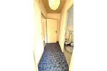 Etagenwohnung Bad Schwartau - 3 Zimmer, 96 m&sup2;, 199.000&euro; | Angebot:26026706