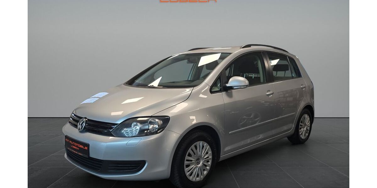 VW Golf 132.500 km 7.190 &euro; Lübeck 23568