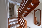 Ein Haus mit Charakter – Reihenendhaus mit großem Garten und viel Potenzial in Lübeck - Reihenendhaus Lübeck Burgtor / Stadtpark | Angebot:26931786