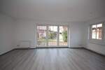 Doppelhaushälfte Ratekau Pansdorf - 4 Zimmer, 104 m&sup2;, 379.000&euro; | Angebot:26044107