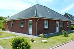 Bungalow Lübeck St. Jürgen - 4 Zimmer, 100 m&sup2;, 408.900&euro; | Angebot:26886477