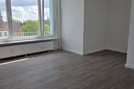 Wohnung Lübeck Sankt Lorenz Nord - 1.5 Zimmer, 35 m&sup2;, 420&euro; | Angebot:26684643