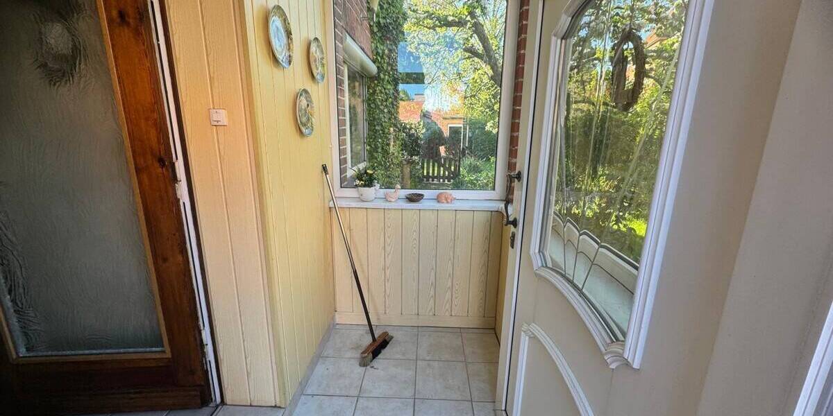 Einfamilienhaus Lübeck / St. Gertrud St. Jürgen - 6 Zimmer, 140 m&sup2;, 350.000&euro; | Angebot:26434015