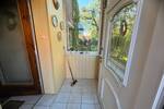 Einfamilienhaus Lübeck / St. Gertrud St. Jürgen - 6 Zimmer, 140 m&sup2;, 350.000&euro; | Angebot:26434015