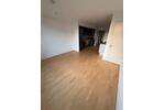 Reihenhaus Lübeck Sankt Jürgen - 2.5 Zimmer, 115 m&sup2;, 1.750&euro; | Angebot:27737917
