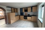 Reihenhaus Lübeck Kücknitz - 3 Zimmer, 80 m&sup2;, 158.000&euro; | Angebot:27242894
