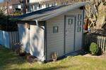 Einfamilienhaus Bad Schwartau - 6 Zimmer, 150 m&sup2;, 775.000&euro; | Angebot:27118373