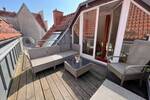 Etagenwohnung Lübeck Innenstadt - 6 Zimmer, 175 m&sup2;, 4.500&euro; | Angebot:26401158