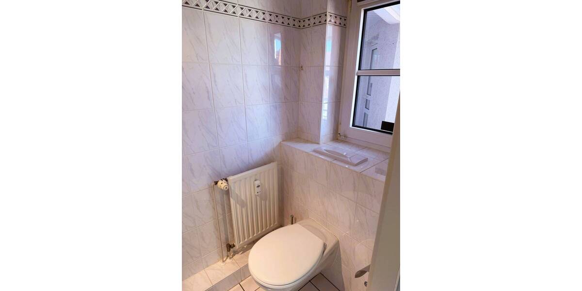 Etagenwohnung Timmendorfer Strand Niendorf/Ostsee - 3 Zimmer, 67 m&sup2;, 369.000&euro; | Angebot:26358417