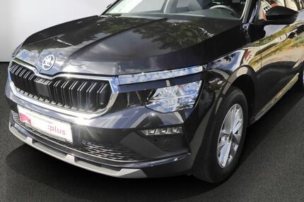 Skoda Kamiq 22.550 km 23.880 &euro; Bad Oldesloe 23843