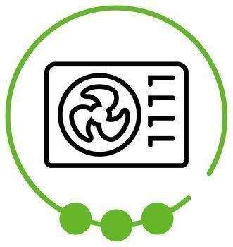 Bungalow Lüdersdorf - 5 Zimmer, 130 m&sup2;, 498.290&euro; | Angebot:26330438