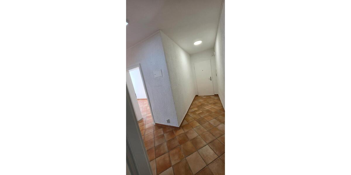 Etagenwohnung Lübeck Sankt Jürgen - 3 Zimmer, 73 m&sup2;, 182.500&euro; | Angebot:27287648