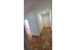 Etagenwohnung Lübeck Sankt Jürgen - 3 Zimmer, 73 m&sup2;, 182.500&euro; | Angebot:27287648