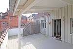 Einfamilienhaus Bad Segeberg - 5 Zimmer, 164 m&sup2;, 449.000&euro; | Angebot:25775919