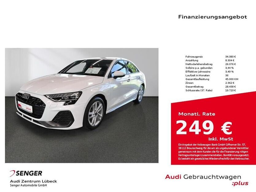 A3