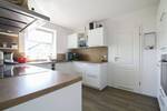 Einfamilienhaus Ratzeburg - 6 Zimmer, 699.000&euro; | Angebot:26244770