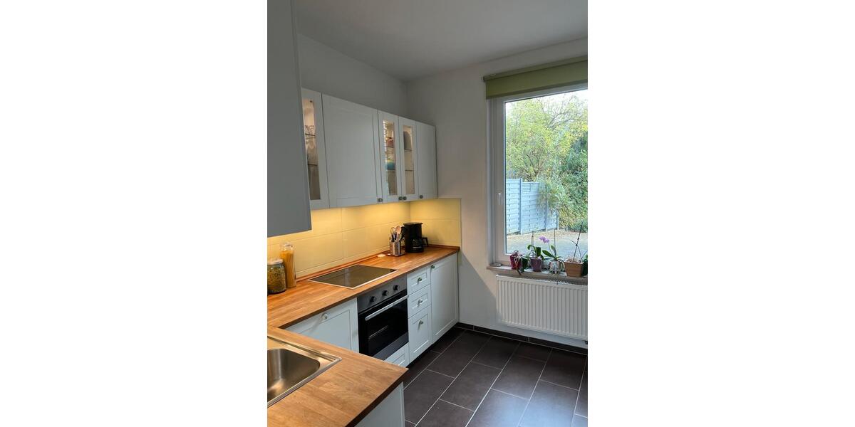 Einfamilienhaus Bad Oldesloe - 5.5 Zimmer, 132 m&sup2;, 599.000&euro; | Angebot:26130649