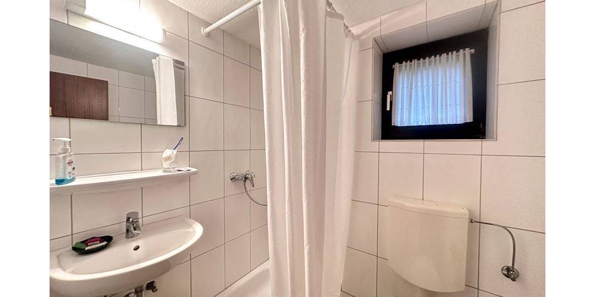 Reihenendhaus Pansdorf Pansdorf - 7 Zimmer, 174 m&sup2;, 265.000&euro; | Angebot:26853131