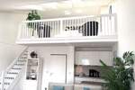 Etagenwohnung Timmendorfer Strand Niendorf/Ostsee - 2 Zimmer, 65 m&sup2;, 465.000&euro; | Angebot:26863517