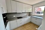 Exklusive DHH in Linau