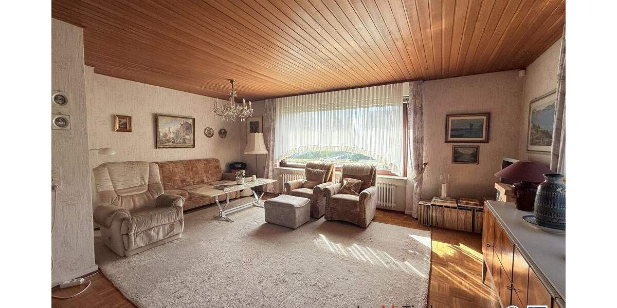 Bungalow Sereetz Sereetz - 5 Zimmer, 105 m&sup2;, 310.000&euro; | Angebot:24974055