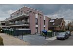 Terrassenwohnung Lübeck Sankt Lorenz Nord - 2 Zimmer, 86 m&sup2;, 1.390&euro; | Angebot:26249131