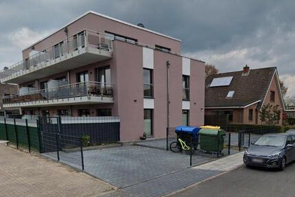 Wohnung Lübeck Sankt Lorenz Nord - 2 Zimmer, 86 m&sup2;, 1.390&euro; | Angebot:26249131