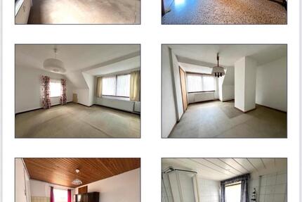 Haus zu vermieten 180m2 6 zimmer