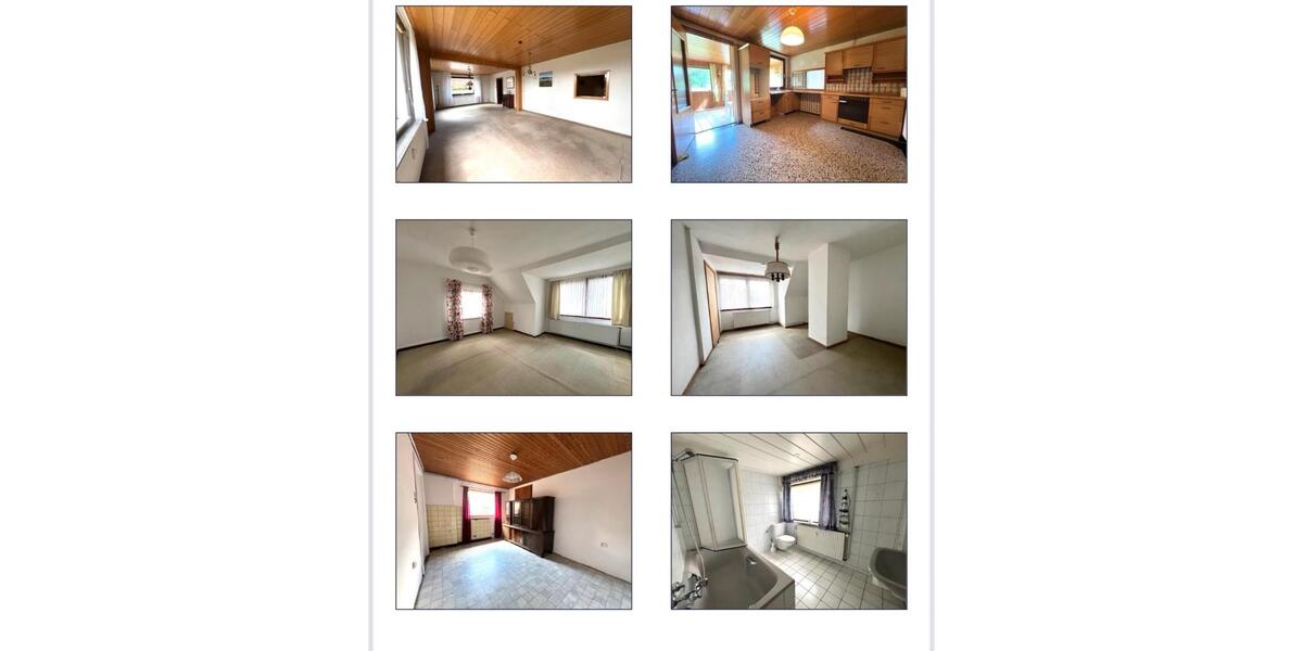 Haus zu vermieten 180m2 6 zimmer