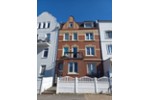 !!! MFH !!! Mehrfamilienhaus mit 4 Parteien in St. Jürgen! - Mehrfamilienhaus, Wohnhaus Lübeck Sankt Jürgen | Angebot:27266016
