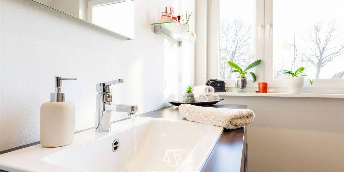 Einfamilienhaus Wesenberg - 6 Zimmer, 186 m&sup2;, 799.900&euro; | Angebot:26805305