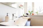 Einfamilienhaus Wesenberg - 6 Zimmer, 186 m&sup2;, 799.900&euro; | Angebot:26805305