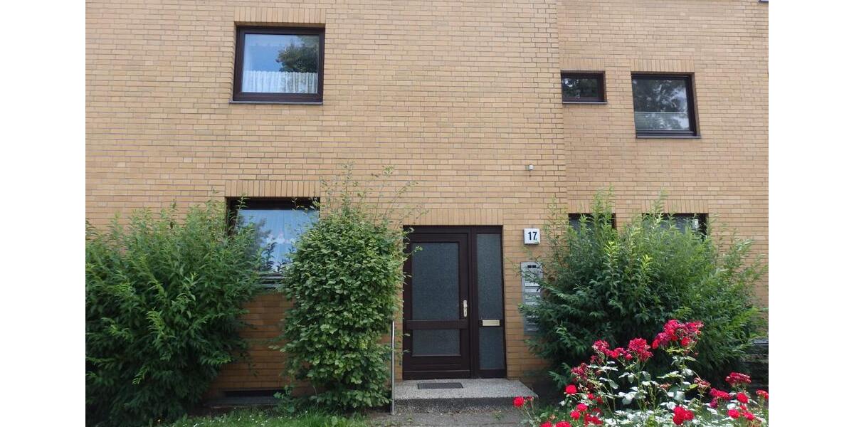 Erdgeschoßwohnung Lübeck Sankt Lorenz Nord - 1.5 Zimmer, 54 m&sup2;, 144.000&euro; | Angebot:27457410