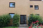 Erdgeschoßwohnung Lübeck Sankt Lorenz Nord - 1.5 Zimmer, 54 m&sup2;, 144.000&euro; | Angebot:27457410