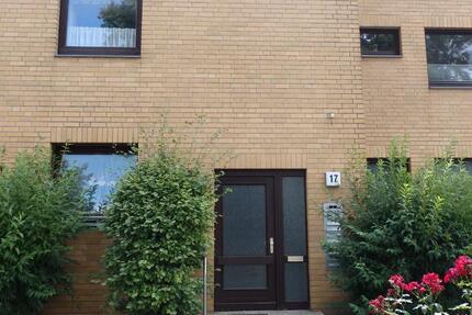 Wohnung Lübeck Sankt Lorenz Nord - 1.5 Zimmer, 54 m&sup2;, 144.000&euro; | Angebot:27457410